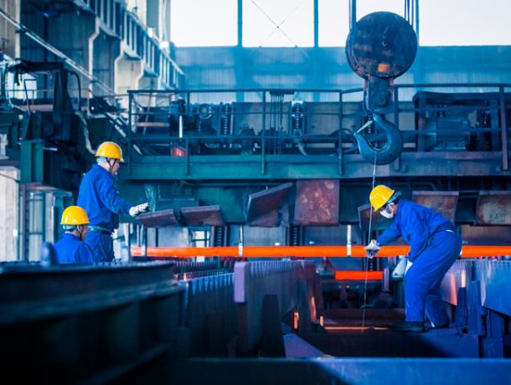 Design and industry materials of Innovation