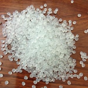 EMA-g-GMA