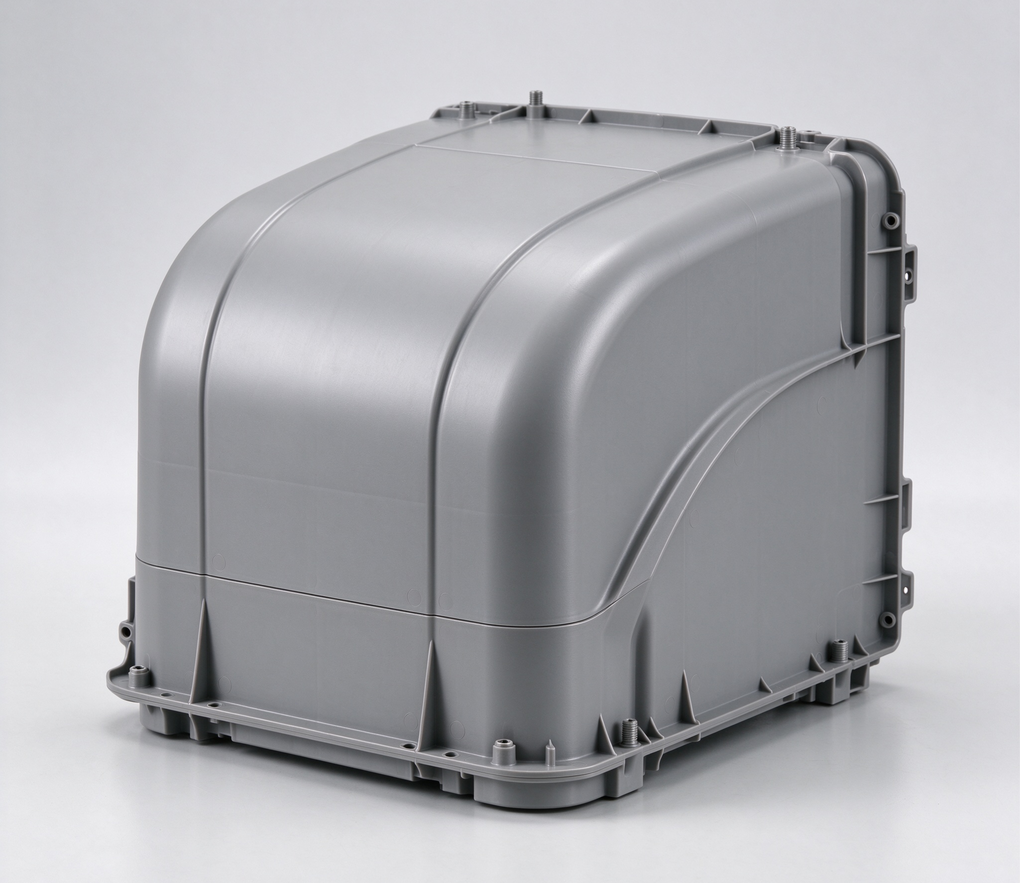 PC/PBT alloy