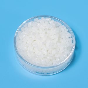PP-g-MAH compatibilizer
