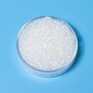 TPE Elastomer Overmolding Compatibilizer
