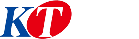 Dustrial logo
